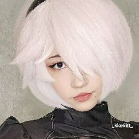 _kkexitt_ star sex img