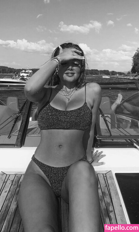 Nathildelinn model free archive