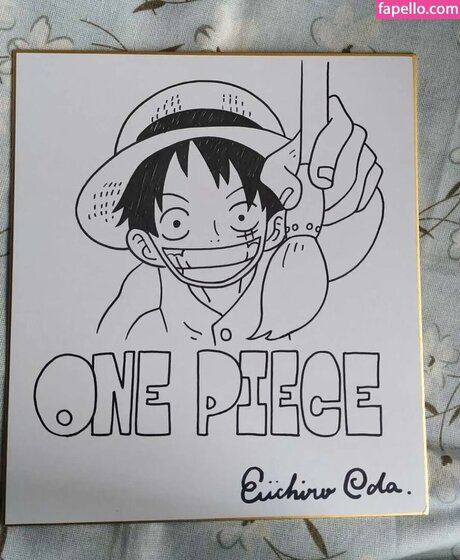 Tia Kemp star nudes photo