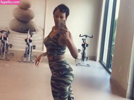 Tia Kemp model hd archive