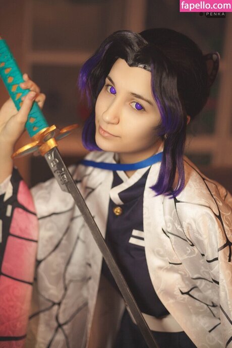 Cheremsha free actress img