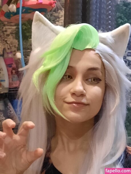 Cheremsha best actress photos