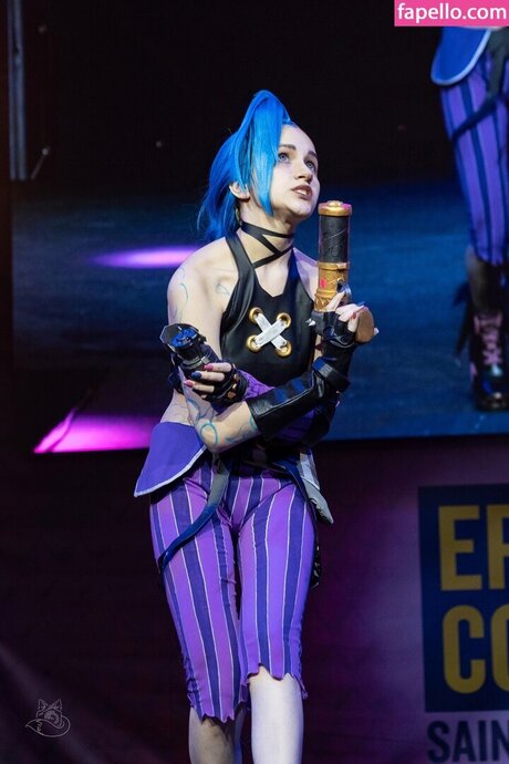 dirty onlyfans hot photo