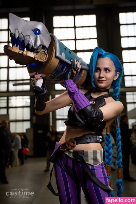 Cheremsha xxx actress images