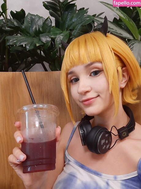 Cheremsha erotic star gallery