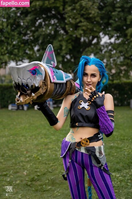 Cheremsha beautiful star archive