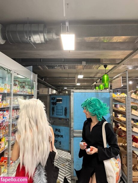 Cheremsha nice pornstar photos