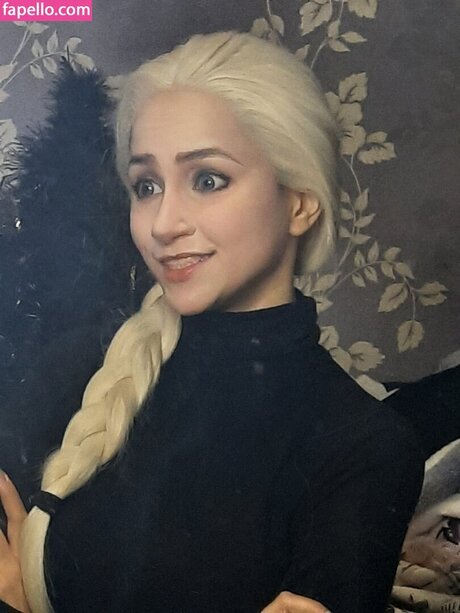 goth onlyfans best photo