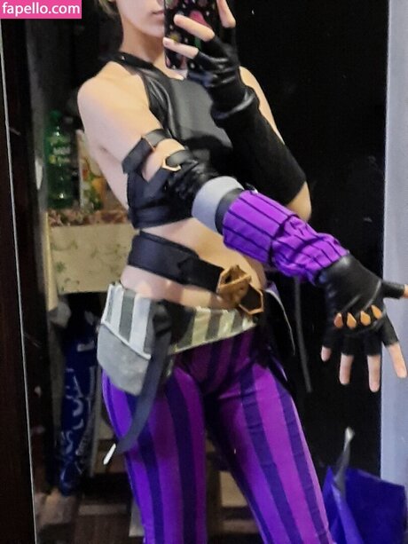 ladyboy cum onlyfans art naked pictures