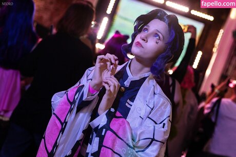 Cheremsha pornstar top photos