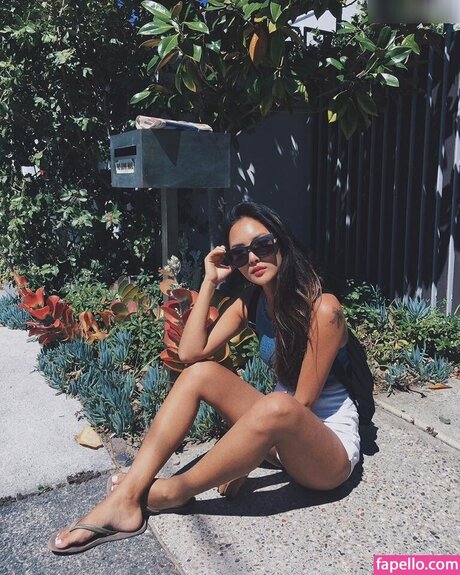 Chailee Son model free archive