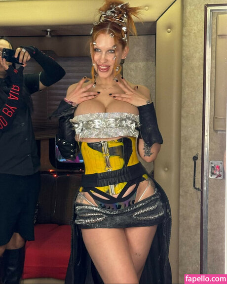 Eartheater high quality star photo