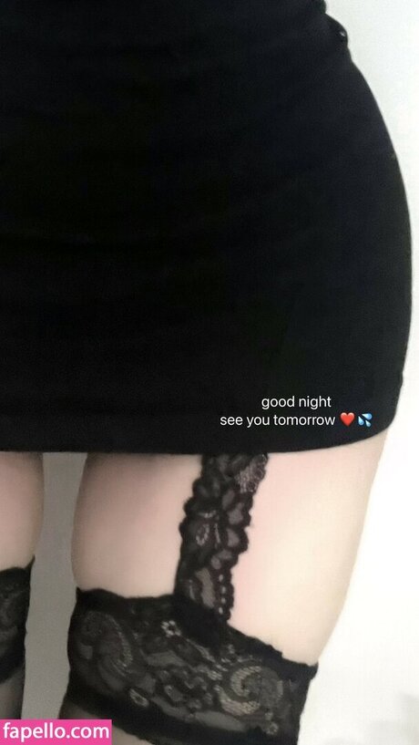 Susan__k__03 hd actress photo