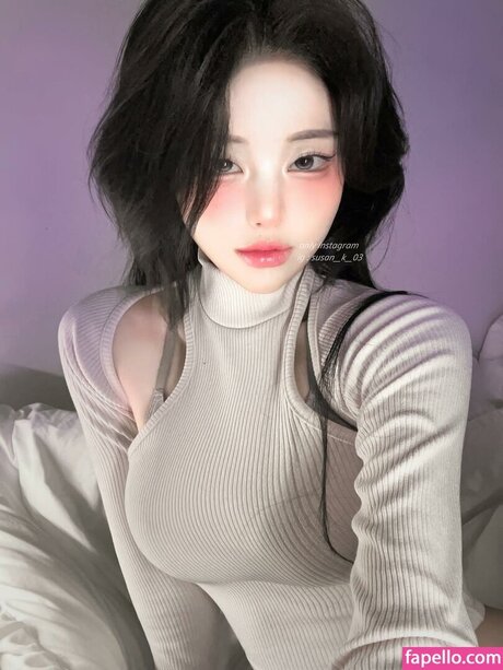 Susan__k__03 nudes model img