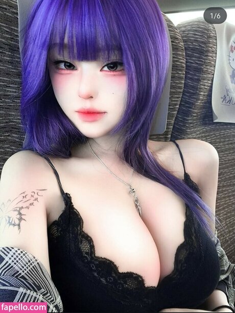 Susan__k__03 pornstar xxx galleries