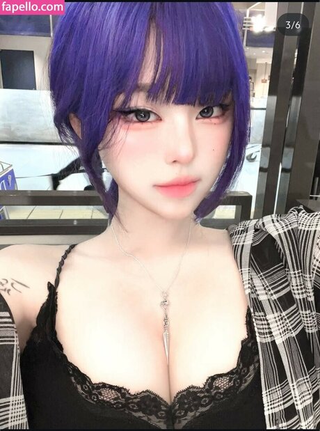 Susan__k__03 model nudes picture