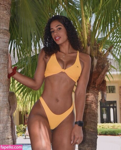 Savannah Pesante high quality pornstar pictures