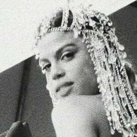 Clara Buarque star hd archive