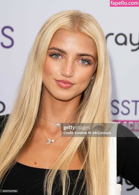 Princess Andre pornstar pretty image