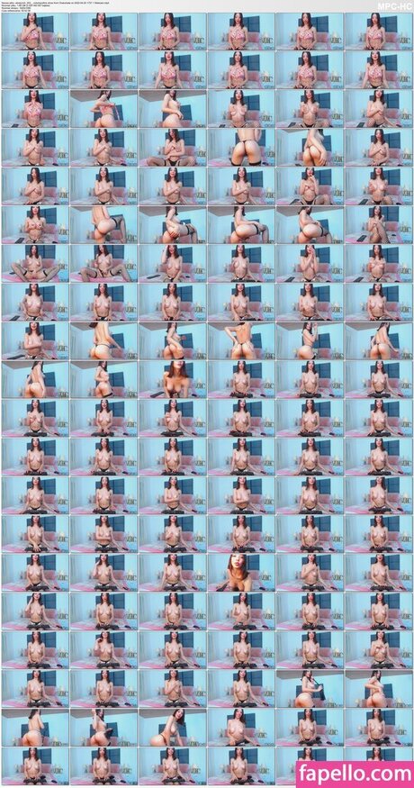 Victoria Coll hot actress pics