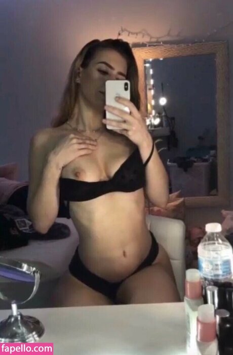 gelizabc model exclusive images