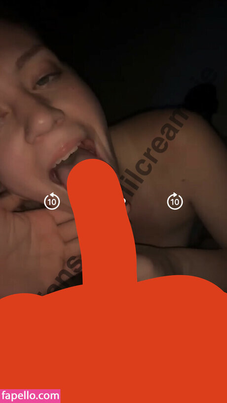 gelizabc nice model gallery