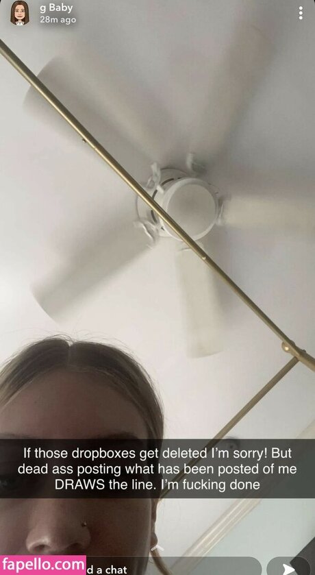 gelizabc pornographic model pictures