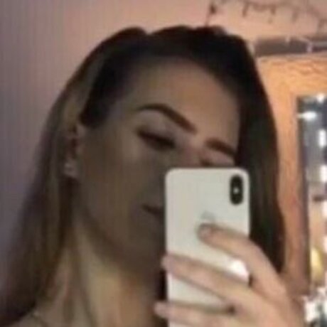 gelizabc model nude galleries