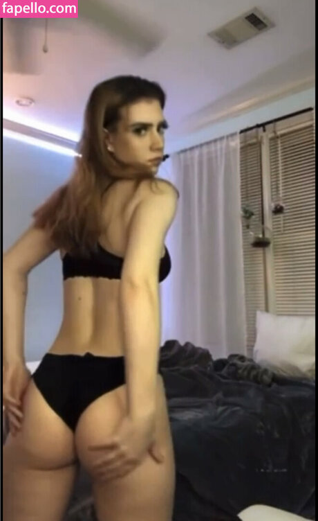 gelizabc beautiful actress pics