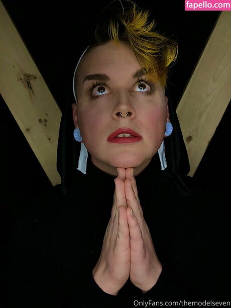 muscle trans onlyfans pornos pic