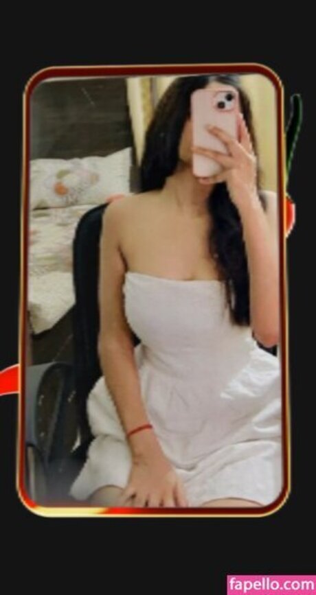 Mandodari perfect actress img