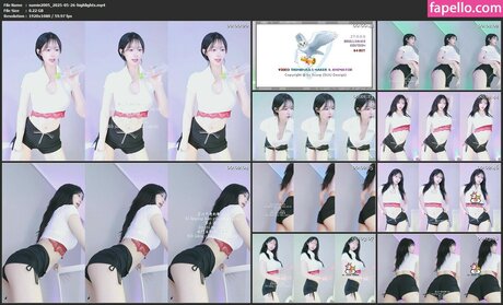 BJ Sumin2005_ nudes pornstar pic