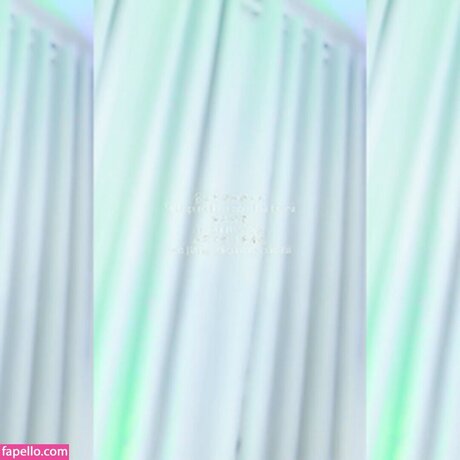 BJ Sumin2005_ art actress pics