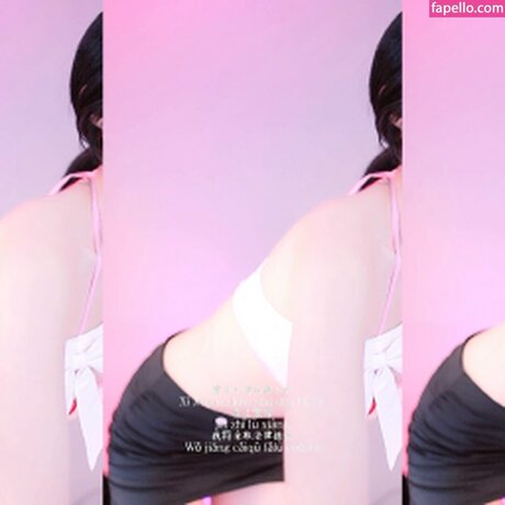 BJ Sumin2005_ star erotic photo