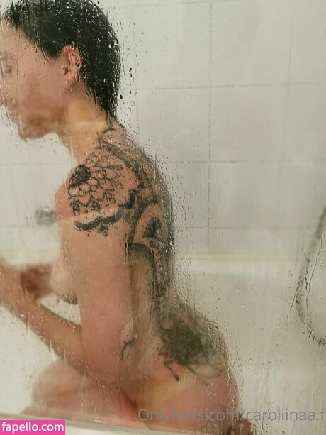 caroliinaa f model best img