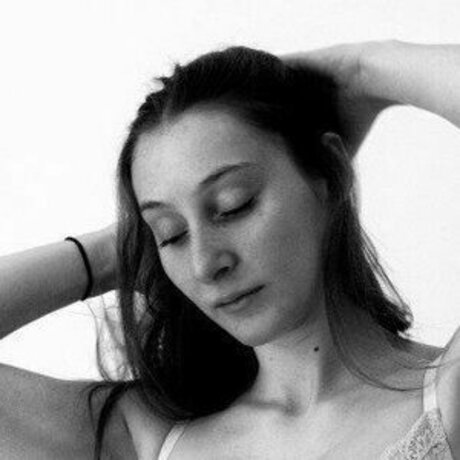 caroliinaa f star sexy gallery