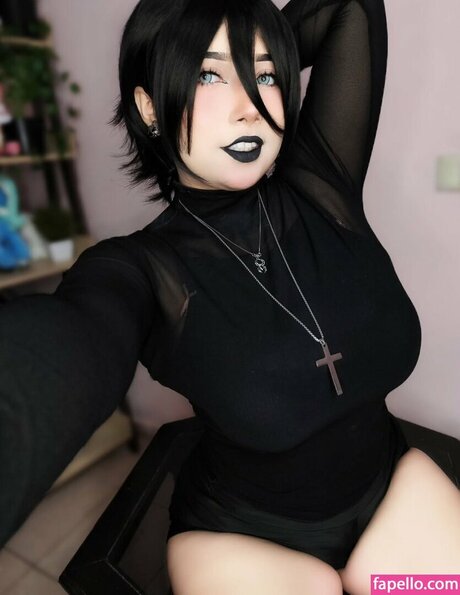 Bolicatsita model top picture