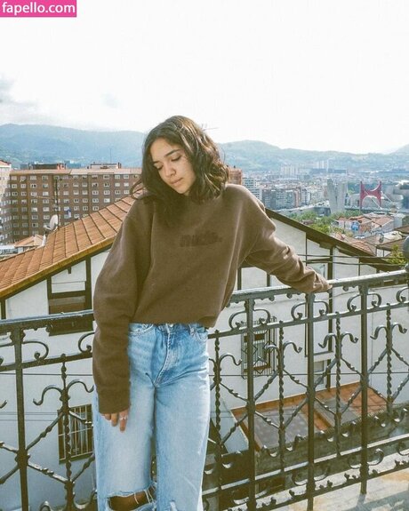 Byhermoss exclusive star photo