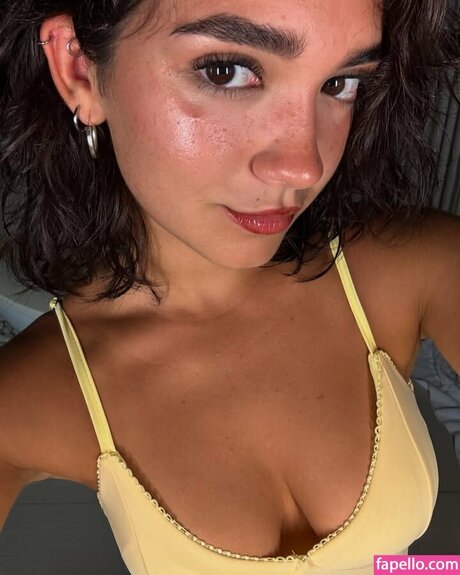 Byhermoss sex actress pics