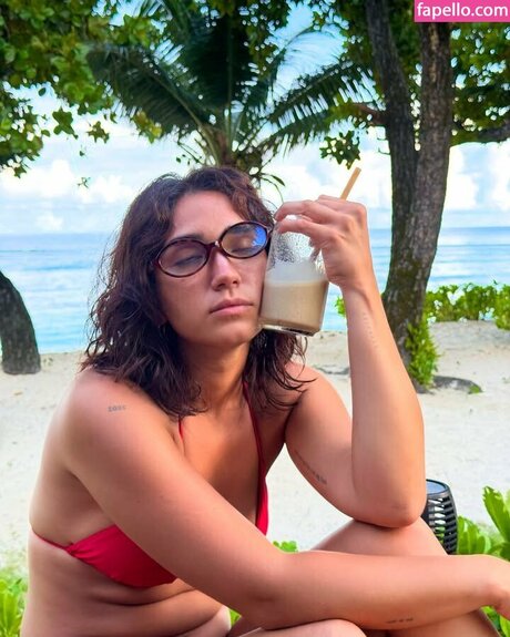 Byhermoss hd actress images