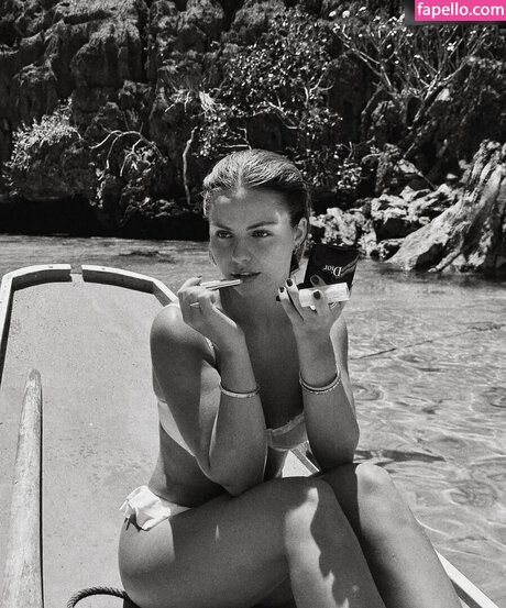 Julia Haller nudes pornstar img