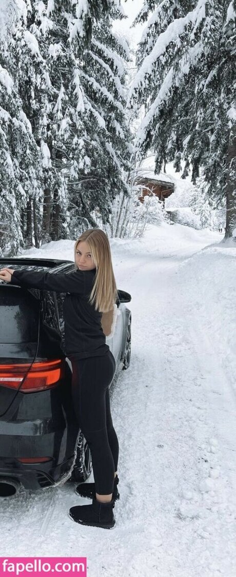 Julia Haller pornstar best img