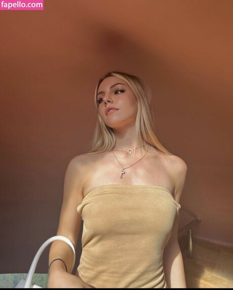 Julia Haller pornstar art pics