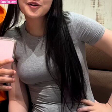 Clara Shirai art pornstar pic