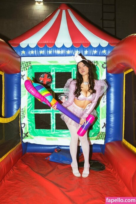 czech milf onlyfans hot porn img