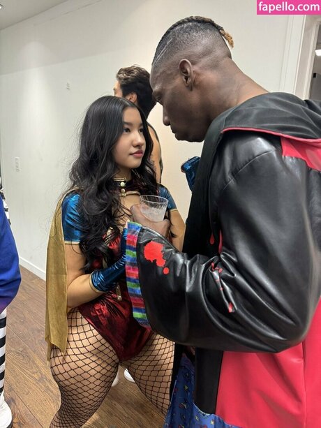 Clara Shirai top actress picture