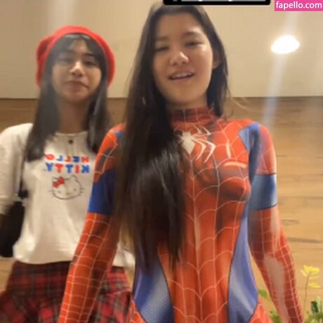 Clara Shirai model free archive