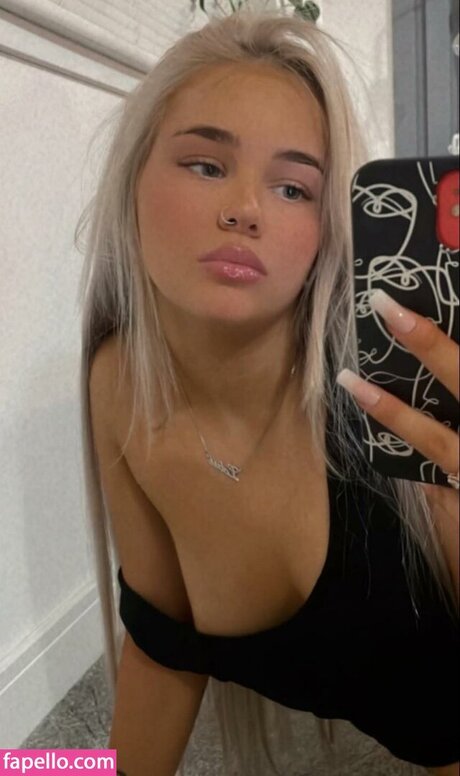 Lotus Petrie model picture