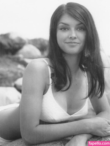 Victoria Principal star best galleries