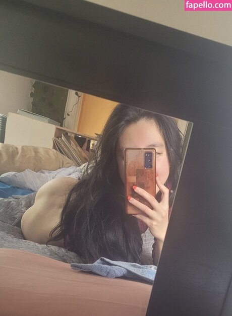 intotheseaofeternity pretty model picture